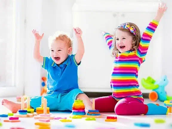 پرستار کودک|خدمات آموزشی|ایرانشهر, |دیوار