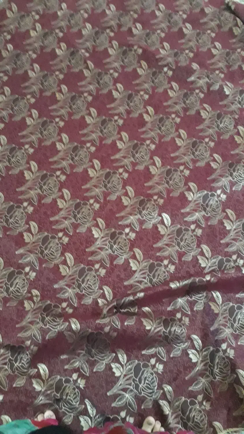 زیرسفره|روفرشی|کرمانشاه, |دیوار