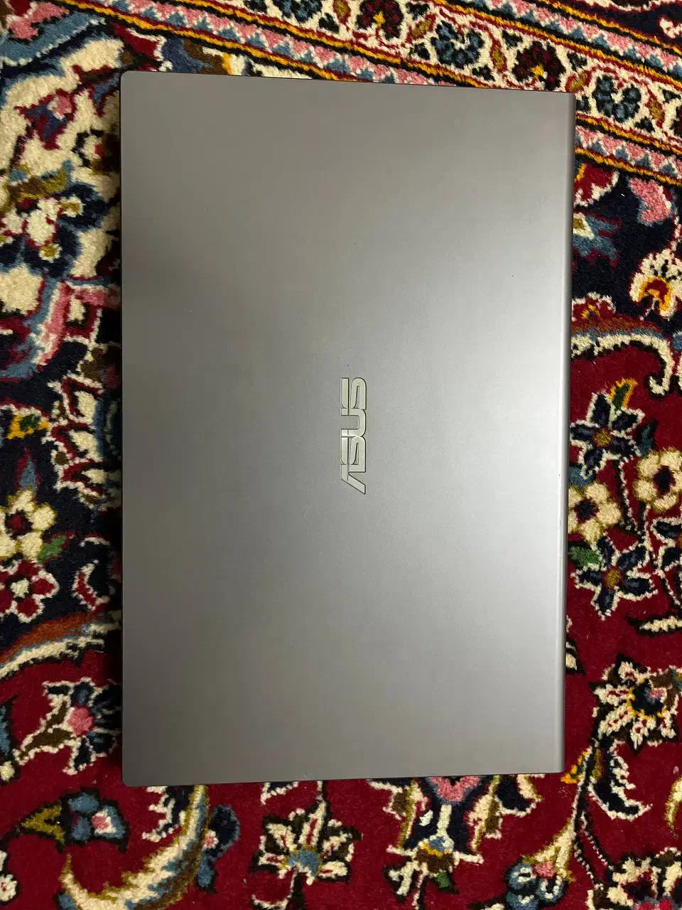 لپتاپ Asus|رایانه همراه|تهران, قصر فیروزه ۲|دیوار