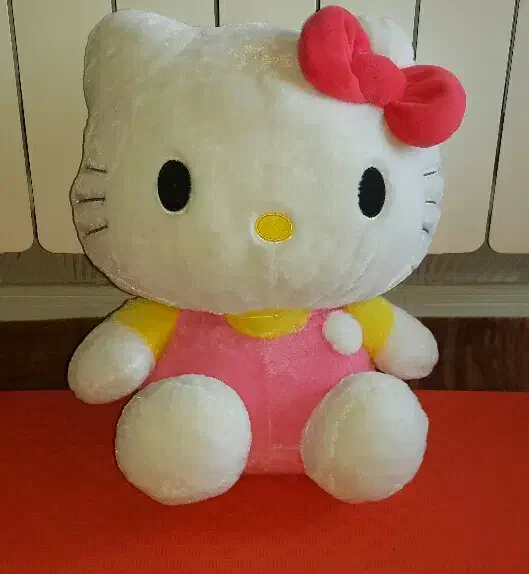 11 عدد عروسک پولیشی درحد خیلی نو وچندتاش نو|اسباببازی بچه|بروجرد, |دیوار