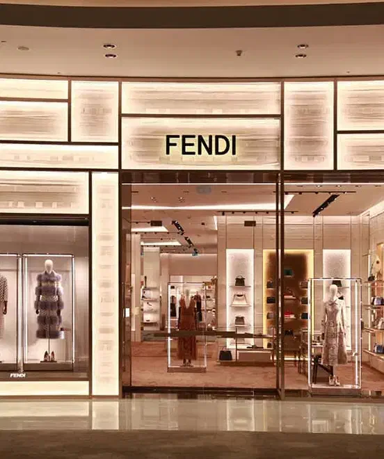 ۲۶متر مغازه انواع شغل ۲۰ متر بالکن|اجارهٔ مغازه و غرفه|تهران, جیحون|دیوار