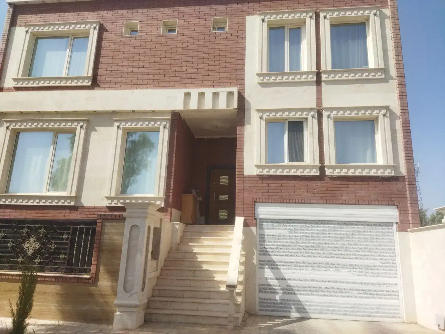 نما کار|خدمات پیشه و مهارت|بم, |دیوار