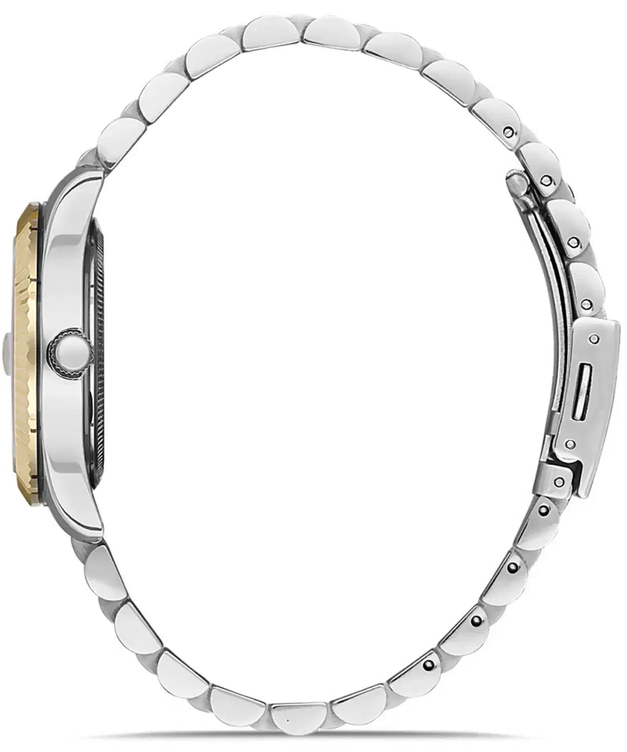 ساعت نگین دار زنانه ایتالیایی|ساعت|شیراز, قصرالدشت|دیوار