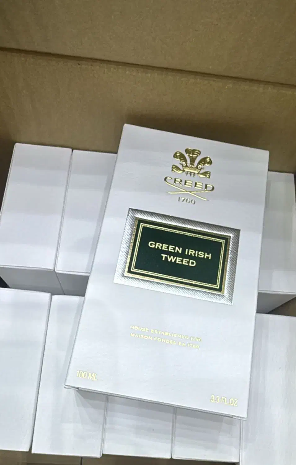 پرفیوم|آرایشی، بهداشتی، درمانی|گراش, |دیوار