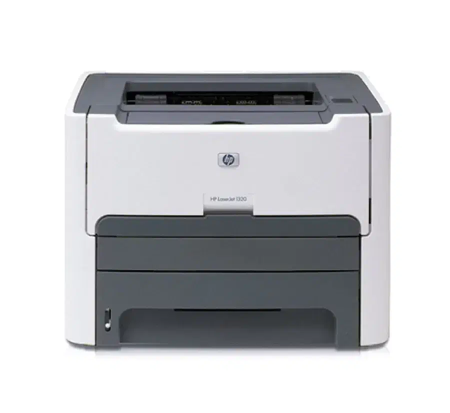پرینتر   hp1320 اچ پی|پرینتر، اسکنر، کپی، فکس|تهران, توحید|دیوار