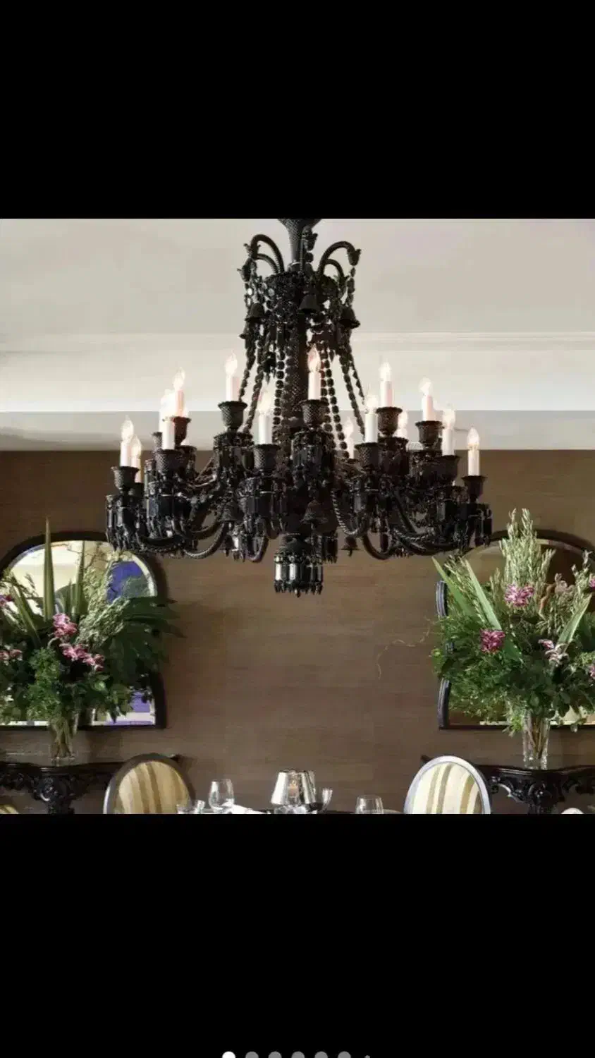 برقکاری|خدمات پیشه و مهارت|دماوند, دماوند|دیوار