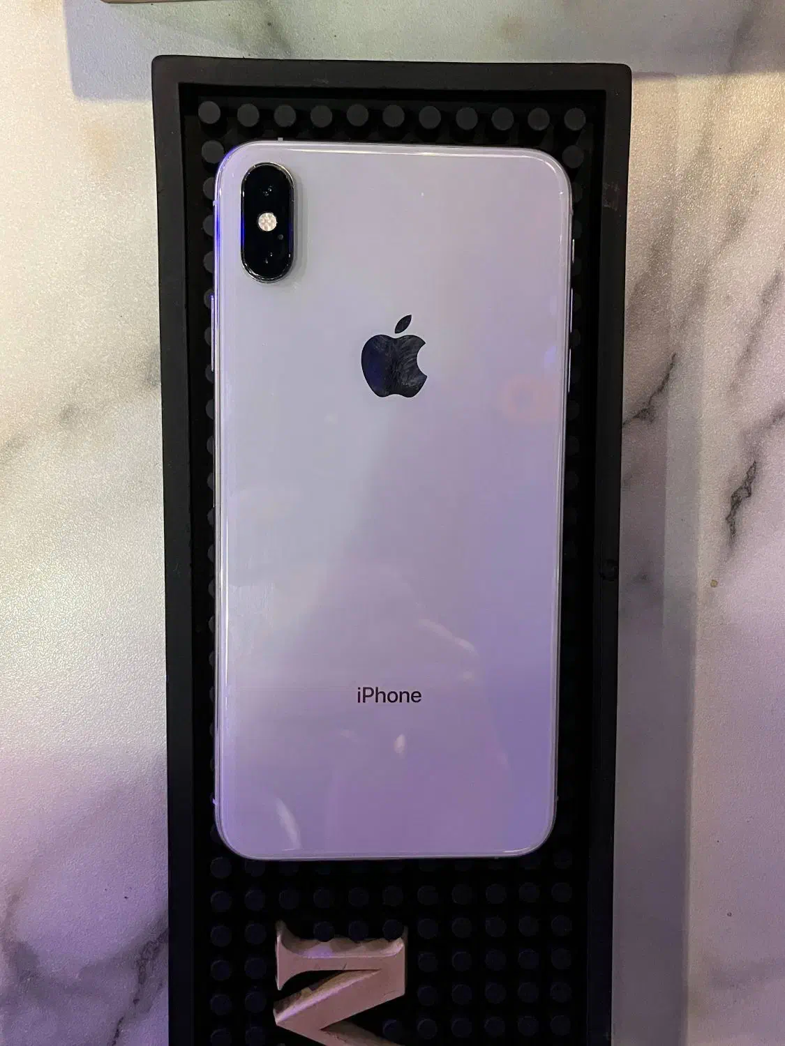 آیفون XS max|موبایل|مشهد, راهنمایی|دیوار