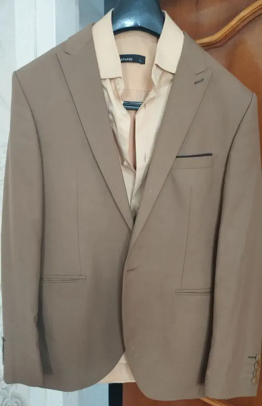 تک کت ترکیه|لباس|شوط, |دیوار