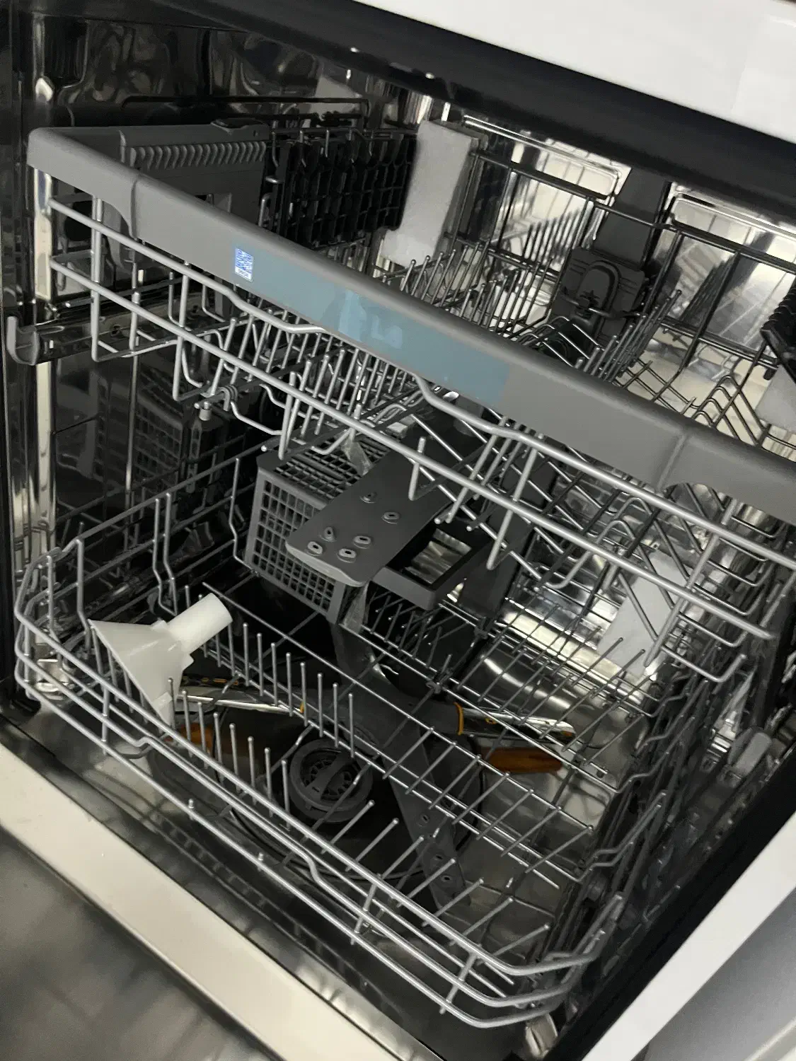 ظرفشویی|ماشین ظرفشویی|برازجان, |دیوار