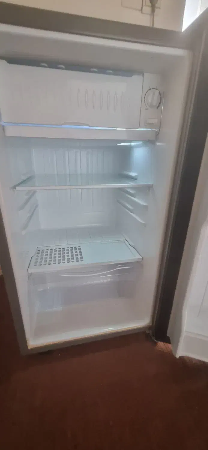 فروش یخچال ایستکول|یخچال و فریزر|بجنورد, |دیوار