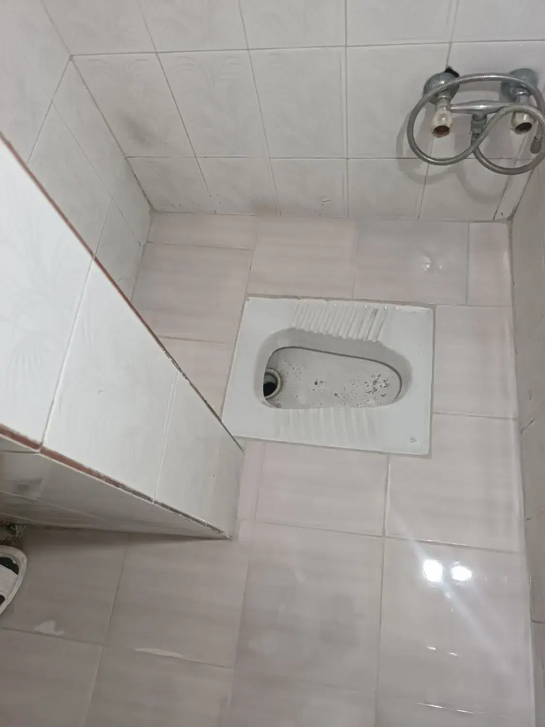 کاشیکاریکاشیکارکاشیکارکاشیکاریایزوگام|خدمات پیشه و مهارت|پردیس, فاز ۸|دیوار