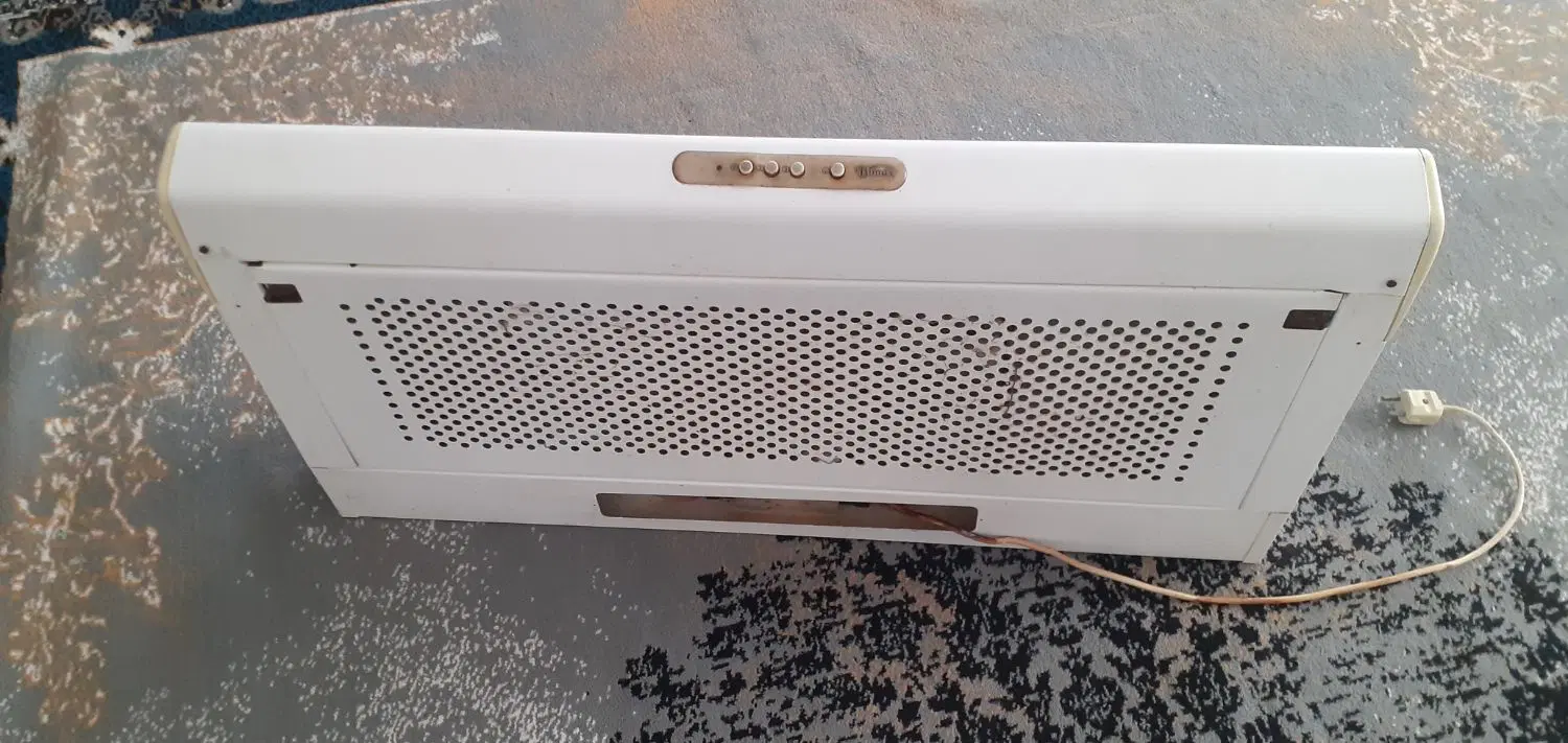هود|هود|مشهد, خواجه ربیع|دیوار