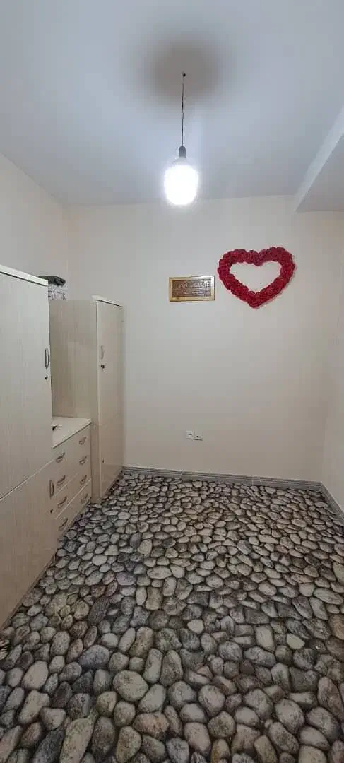 ۸۵مترفول امکانات شیک گلستان یکم اهری ارم پیک|فروش آپارتمان|فردیس, منظریه|دیوار