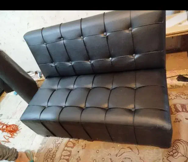 صندلی انتظار|مبلمان اداری|همدان, |دیوار