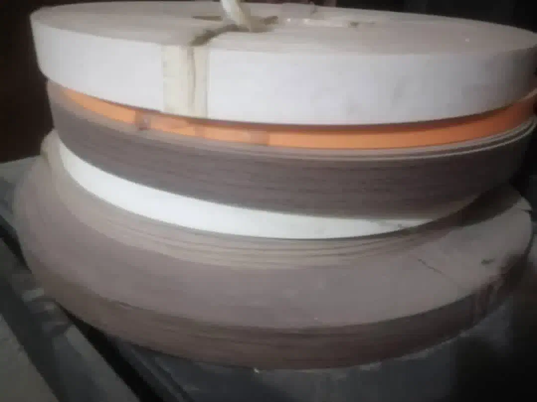 ۵۰ حلقه نوار پی وی سی|عمدهفروشی|رشت, توشیبا|دیوار