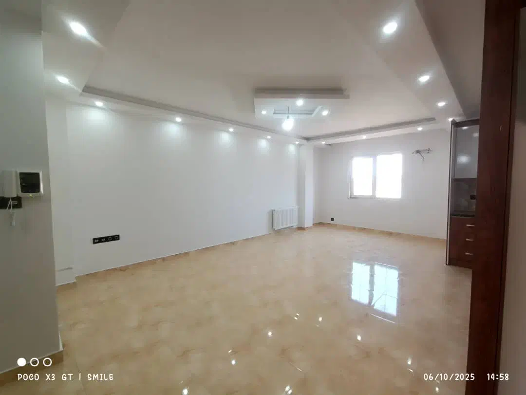 پنت هاوس صداوسیما|فروش آپارتمان|رشت, کوی جام جم|دیوار