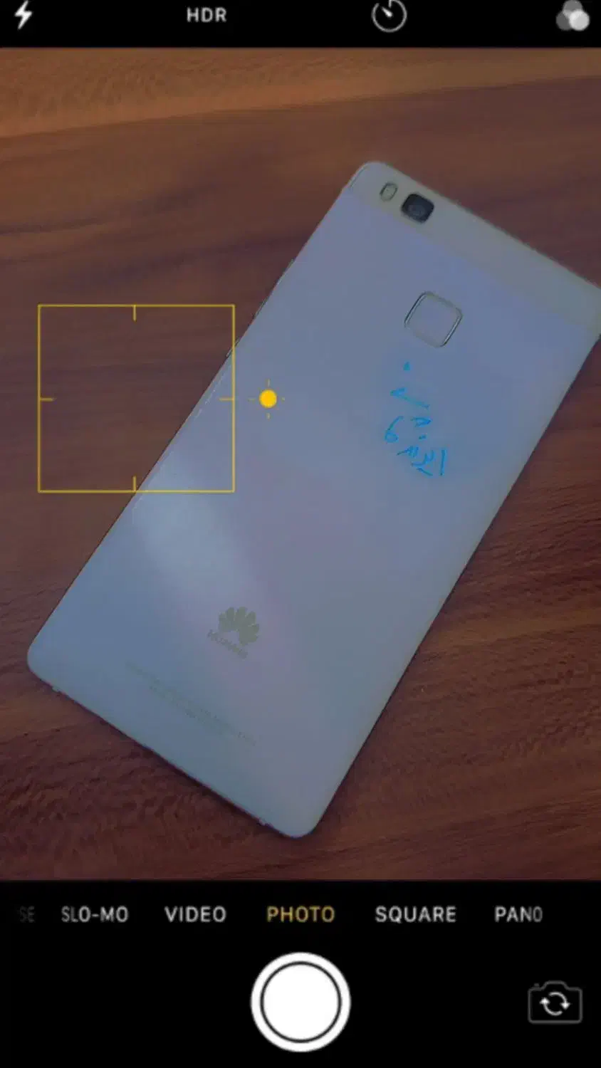 گوشی تر تمیز|موبایل|ایرانشهر, |دیوار