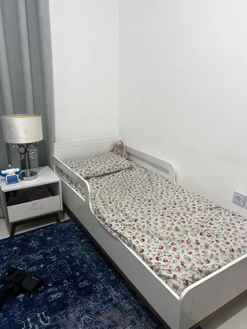 سرویس خواب|تخت و سرویس خواب|بندرعباس, |دیوار