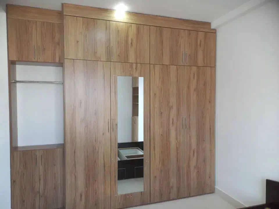 بروزترین باکیفیت ترین قیمت مناسب هرچیزی که بخواین|جاکفشی، کمد، دراور|بروجرد, |دیوار