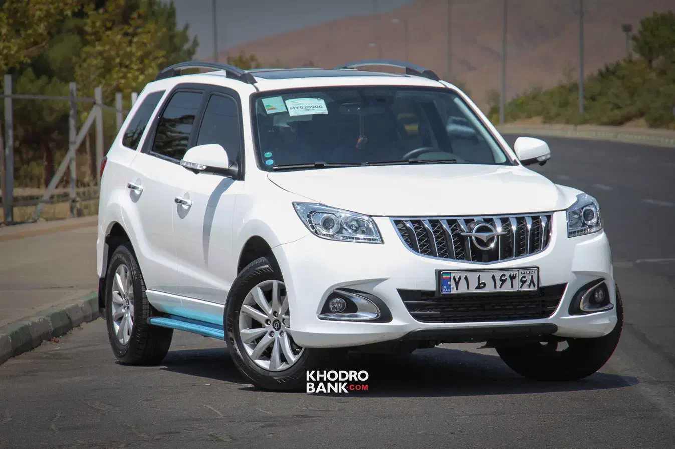 ثبت نام ایران خودرو|خدمات رایانهای و موبایل|جهرم, |دیوار