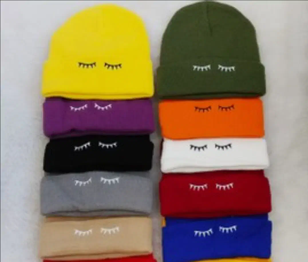 کلاه بافت|لباس|کرمانشاه, |دیوار