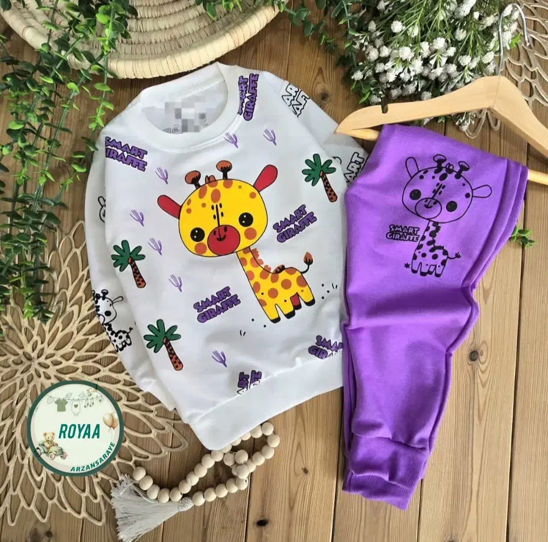 ارزانسرای کودک|کفش و لباس بچه|ورامین, شهرک مدرس|دیوار