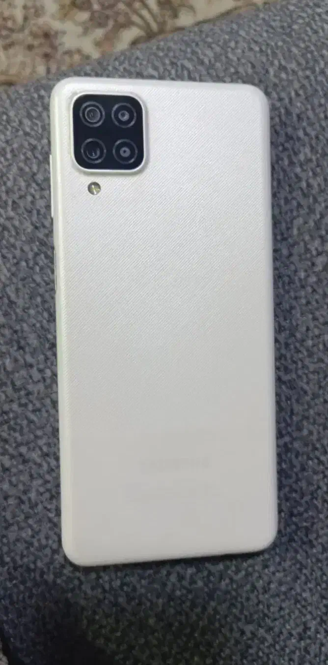 گوشی|موبایل|الیگودرز, |دیوار