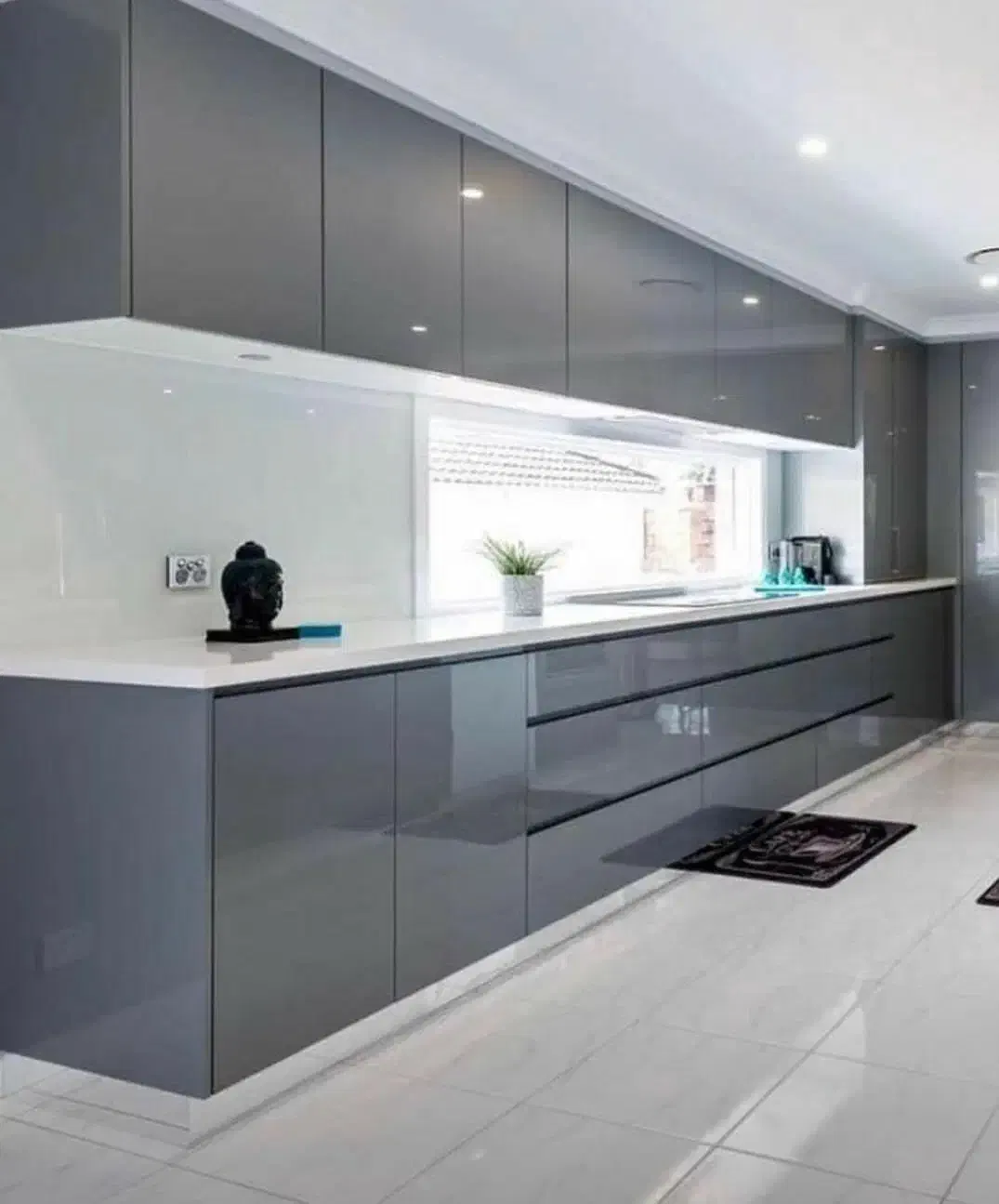 طراحی و ساخت کابینت و کمد دیواری در کاشان|خدمات پیشه و مهارت|کاشان, فاز ۱ ناجی آباد|دیوار