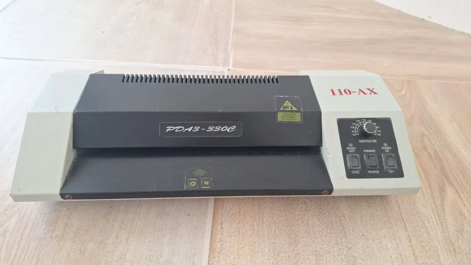 فروش دستگاه پرس|ماشین‌آلات صنعتی|چابهار, |دیوار