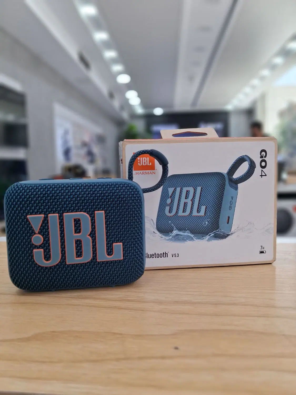 اسپیکر شرکتی JBL720 jbl520 jbl320 jbl120 نقد اقساط|پخشکننده همراه|تهران, باغ فیض|دیوار