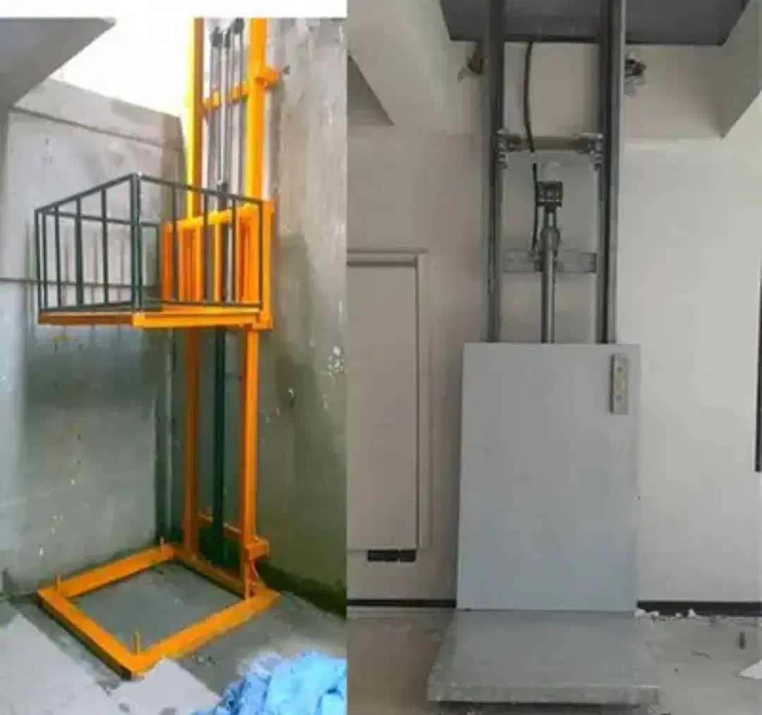 درب اتوماتیک داودی نصب انواع جک پارکینگی،قفل برقی|خدمات پیشه و مهارت|اسدآباد, |دیوار