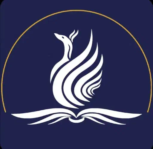 تامین سرمایه زیر پونصد ملیون|خدمات مالی، حسابداری، بیمه|پارس‌آباد, |دیوار