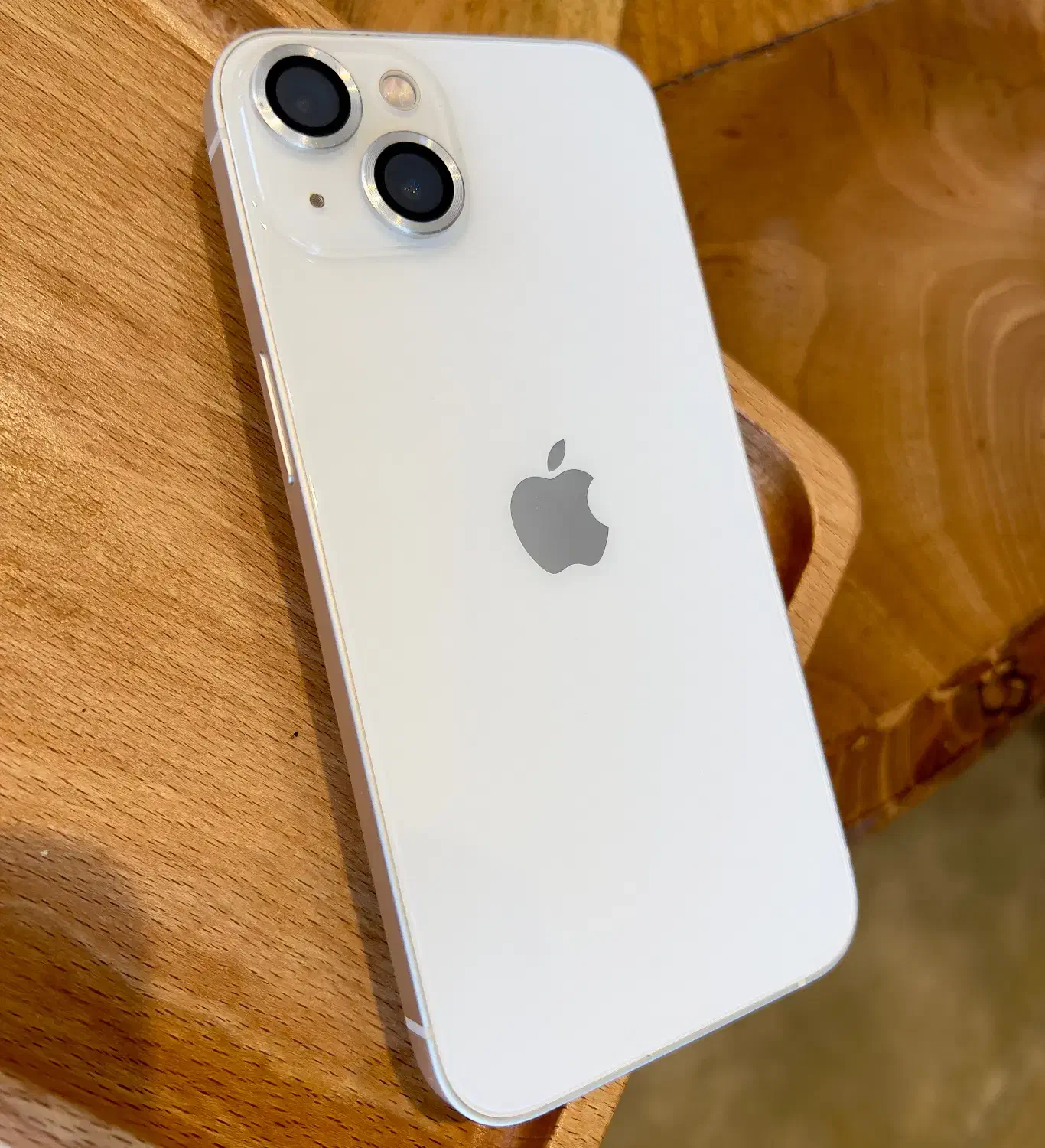 ایفون ۱۳|موبایل|رفسنجان, |دیوار