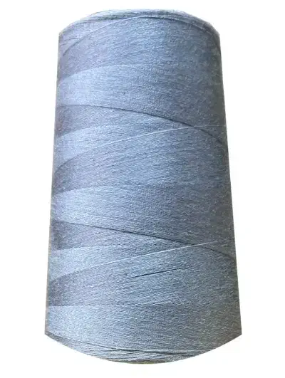 نخ دوک|لوازم خیاطی و بافتنی|تویسرکان, |دیوار