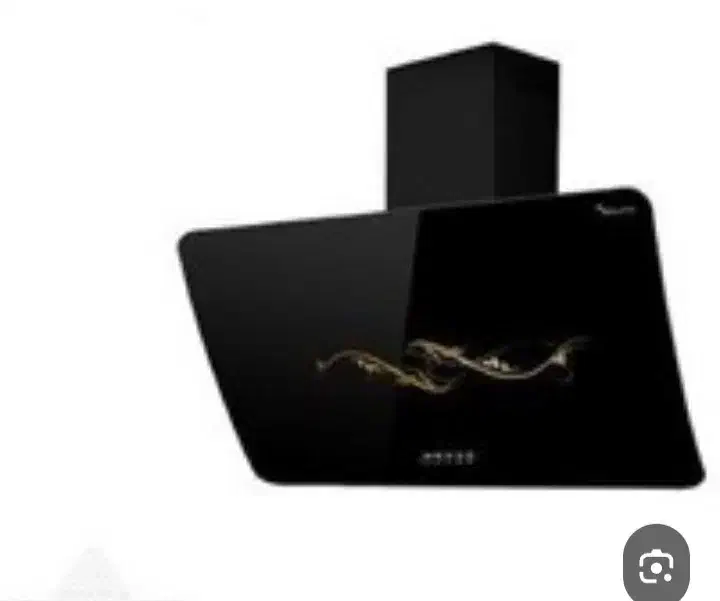 هودآشپزخانه|هود|ابهر, |دیوار