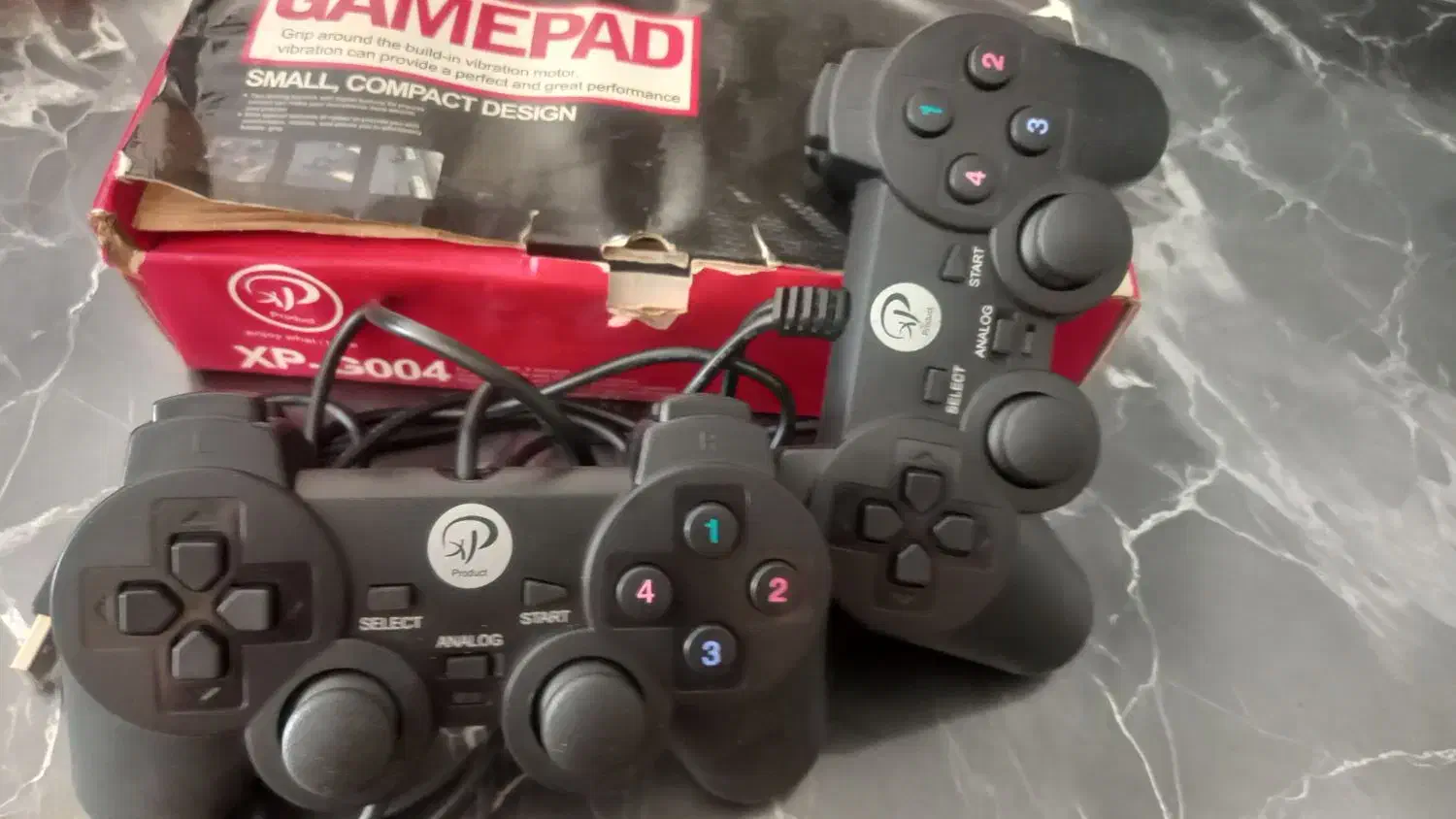 دسته گیم|کنسول، بازی ویدئویی و آنلاین|اصفهان, سیچان|دیوار