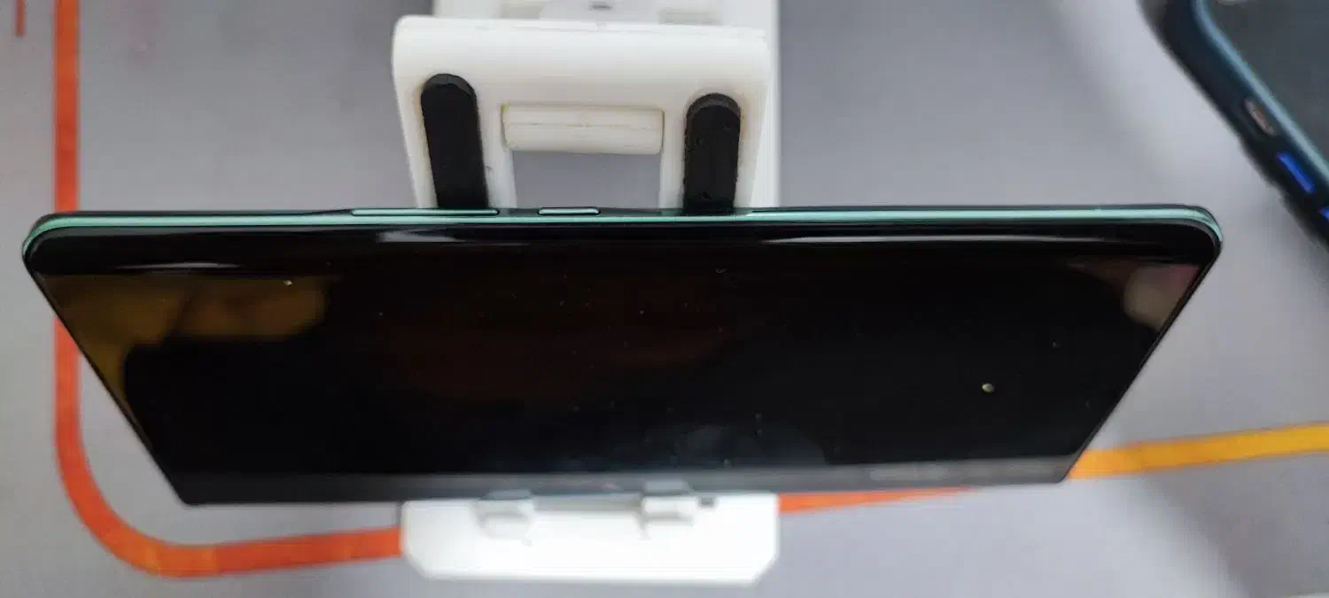 گوشی honor X9a|موبایل|شیراز, شهرک والفجر|دیوار