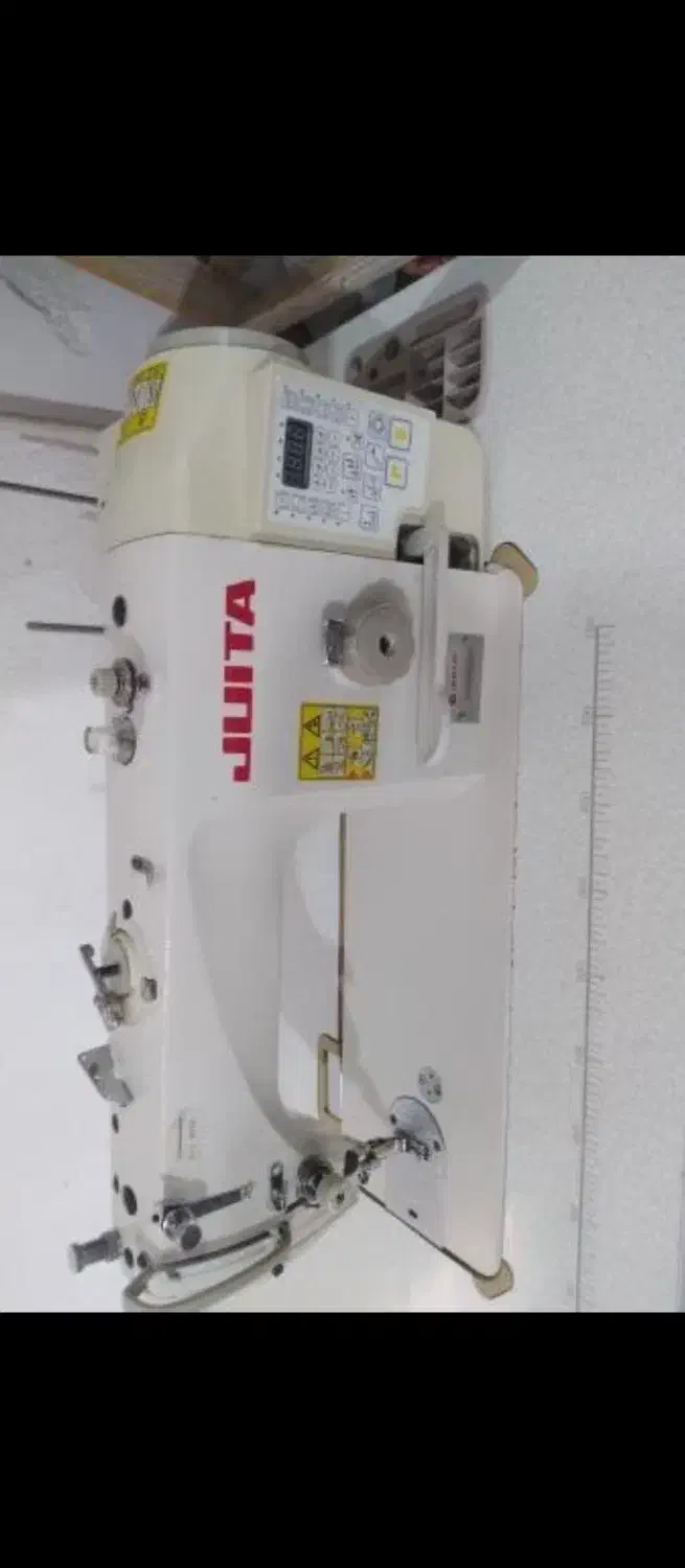 قیمت هر عدد پنجاه ملیون تومان|چرخ خیاطی و ریسندگی|میاندوآب, |دیوار