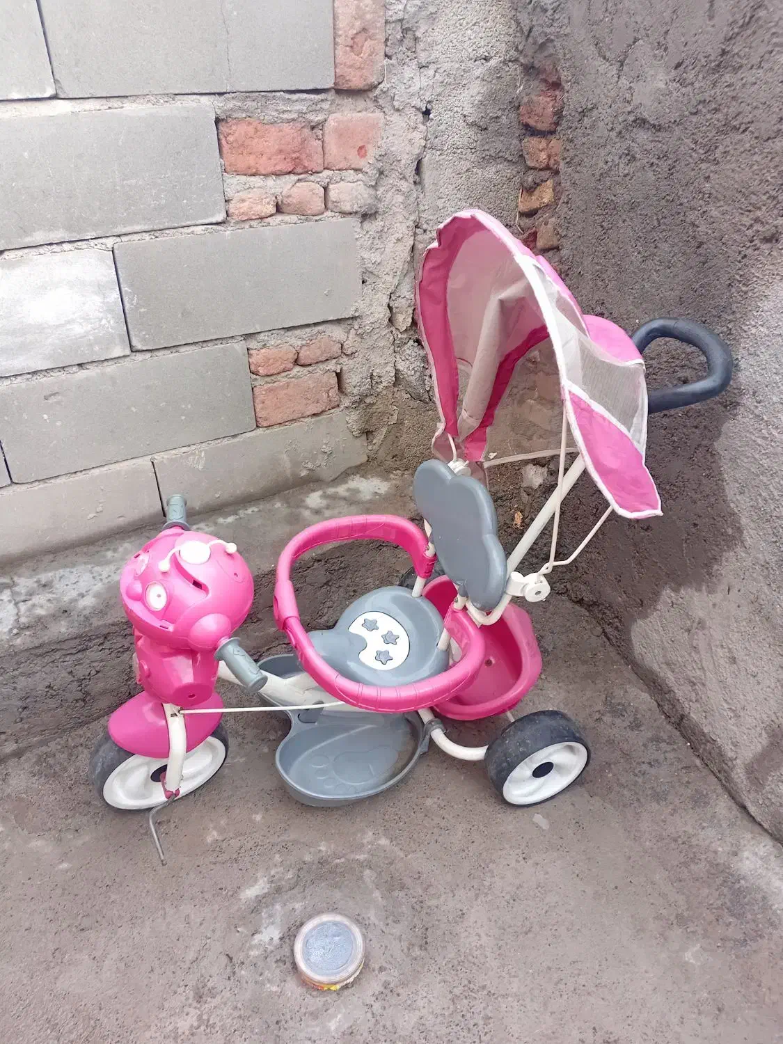 سه چرخه|دوچرخه، اسکیت، اسکوتر|اردبیل, |دیوار