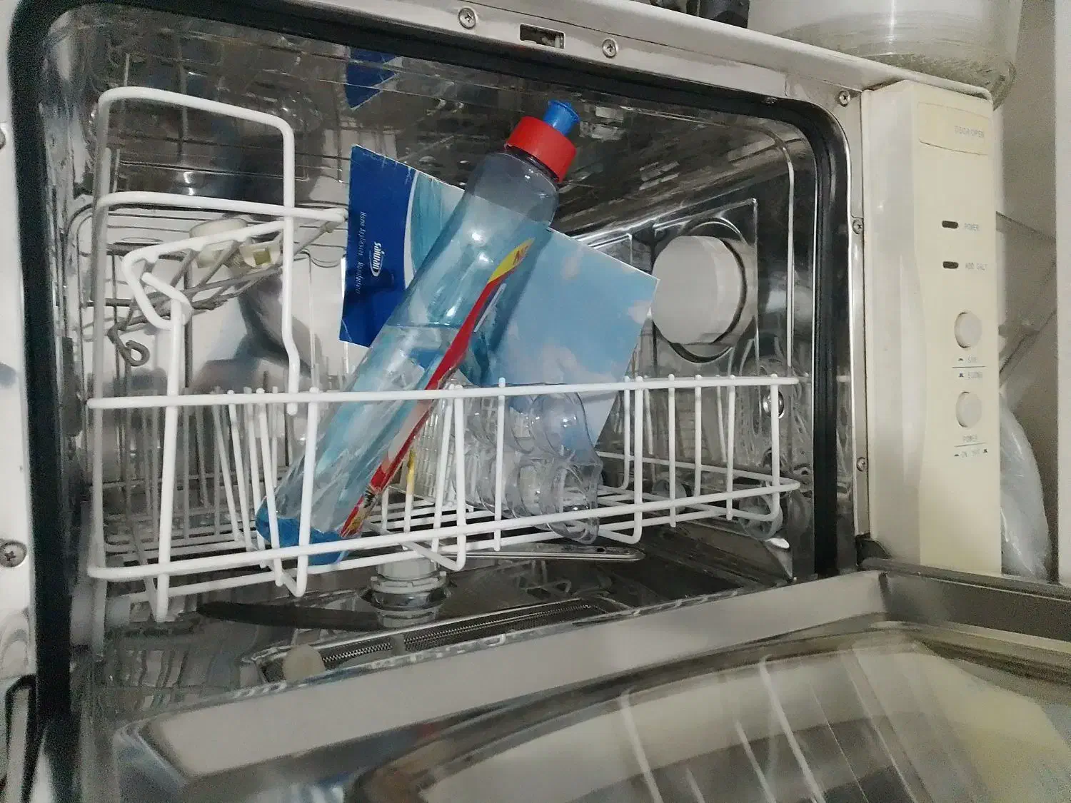 ماشین ظرفشویی سایوان|ماشین ظرفشویی|بومهن, |دیوار