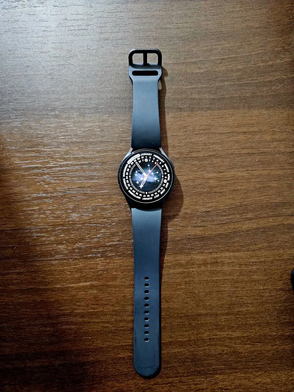 ساعت سامسونگ ۶ سایز ۴۴|ساعت|بندرعباس, |دیوار