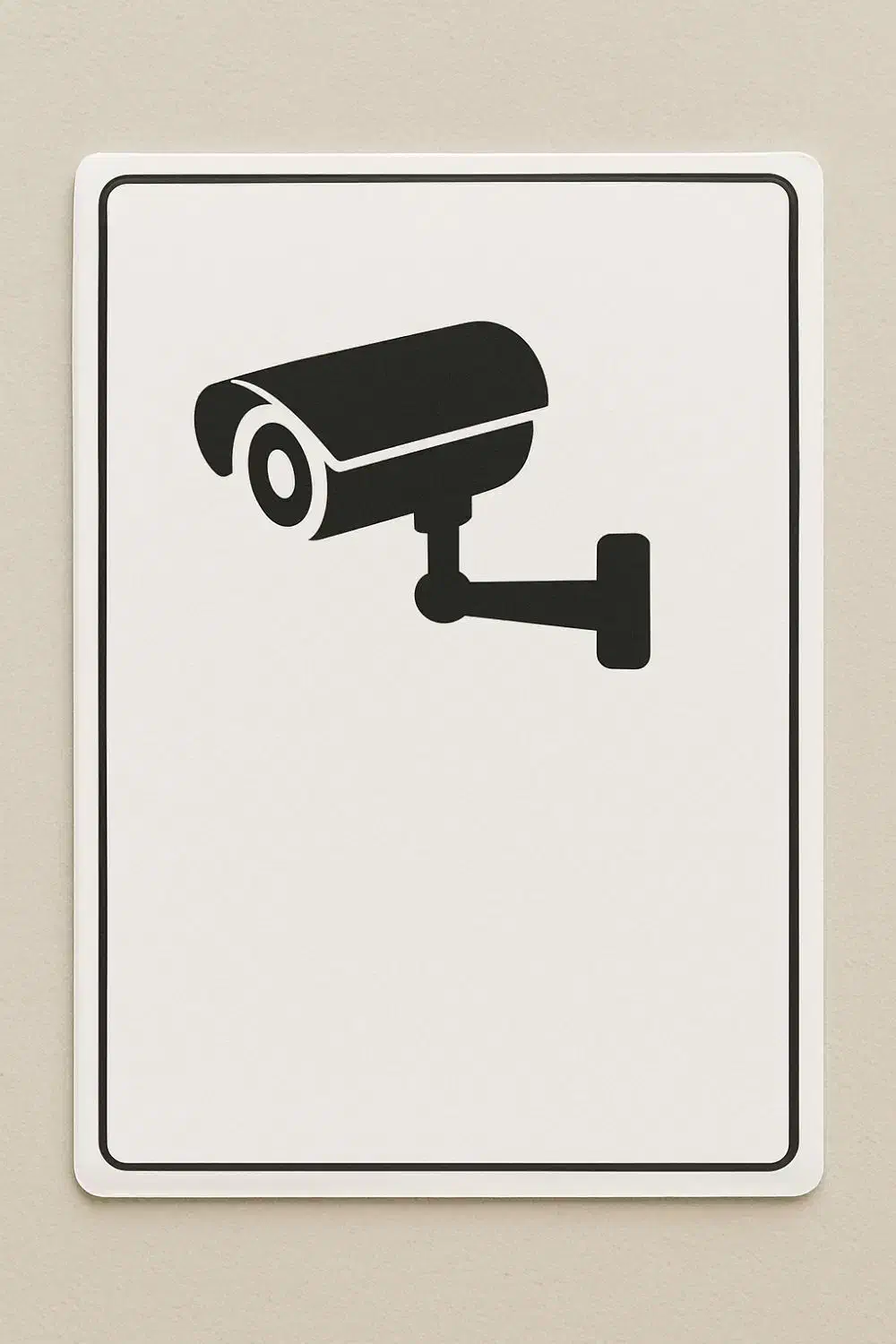 نصب دوربین مداربسته با قیمت مناسب|دوربین مداربسته|تهران, وحیدیه|دیوار