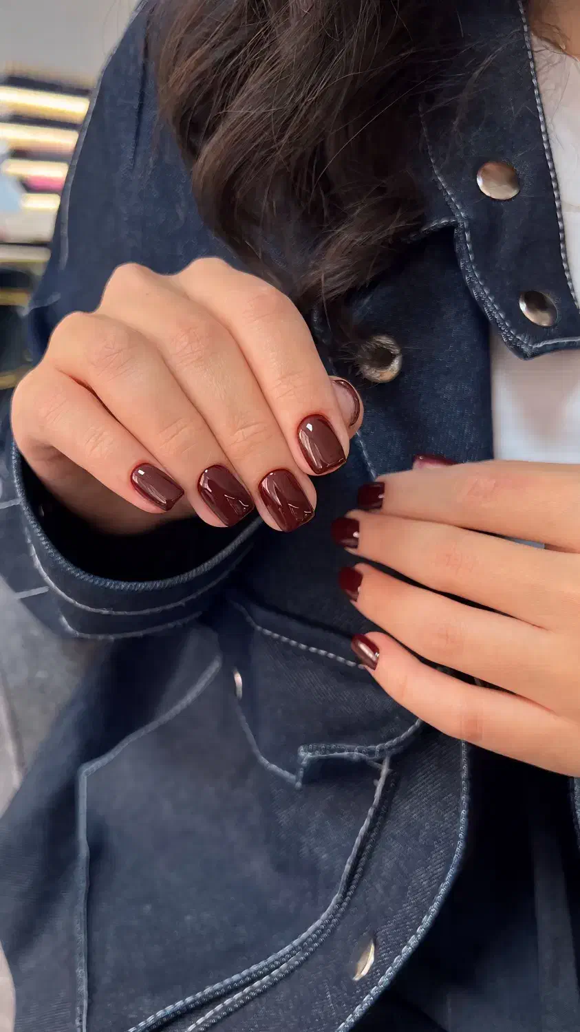 دستیار ناخنکار|خدمات آرایشگری و زیبایی|تهران, مرزداران|دیوار