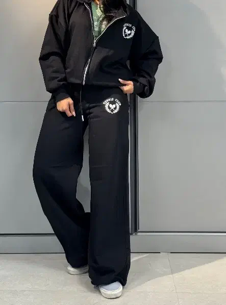 خیاط مزدی دوز بیرون بر تمیز دوز تسویه نقد|استخدام صنعتی، فنی، مهندسی|سبزوار, گلشن|دیوار