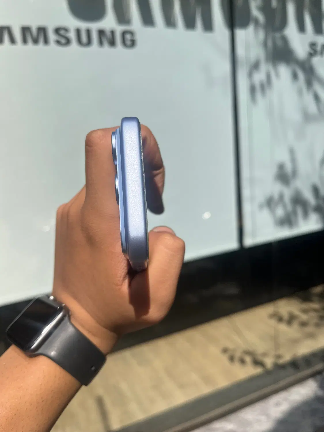18pro|موبایل|تهران, تهرانسر مرکزی|دیوار