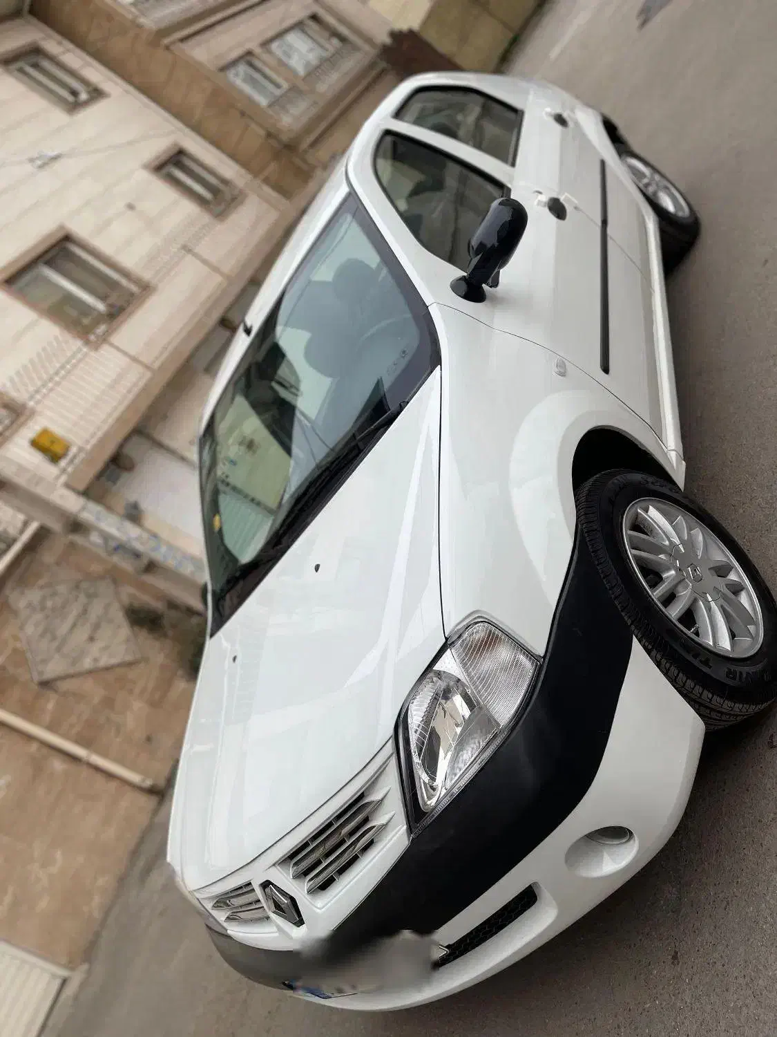 ال۹۰مدل۹۰|خودرو سواری و وانت|رشت, سیا اسطلخ|دیوار