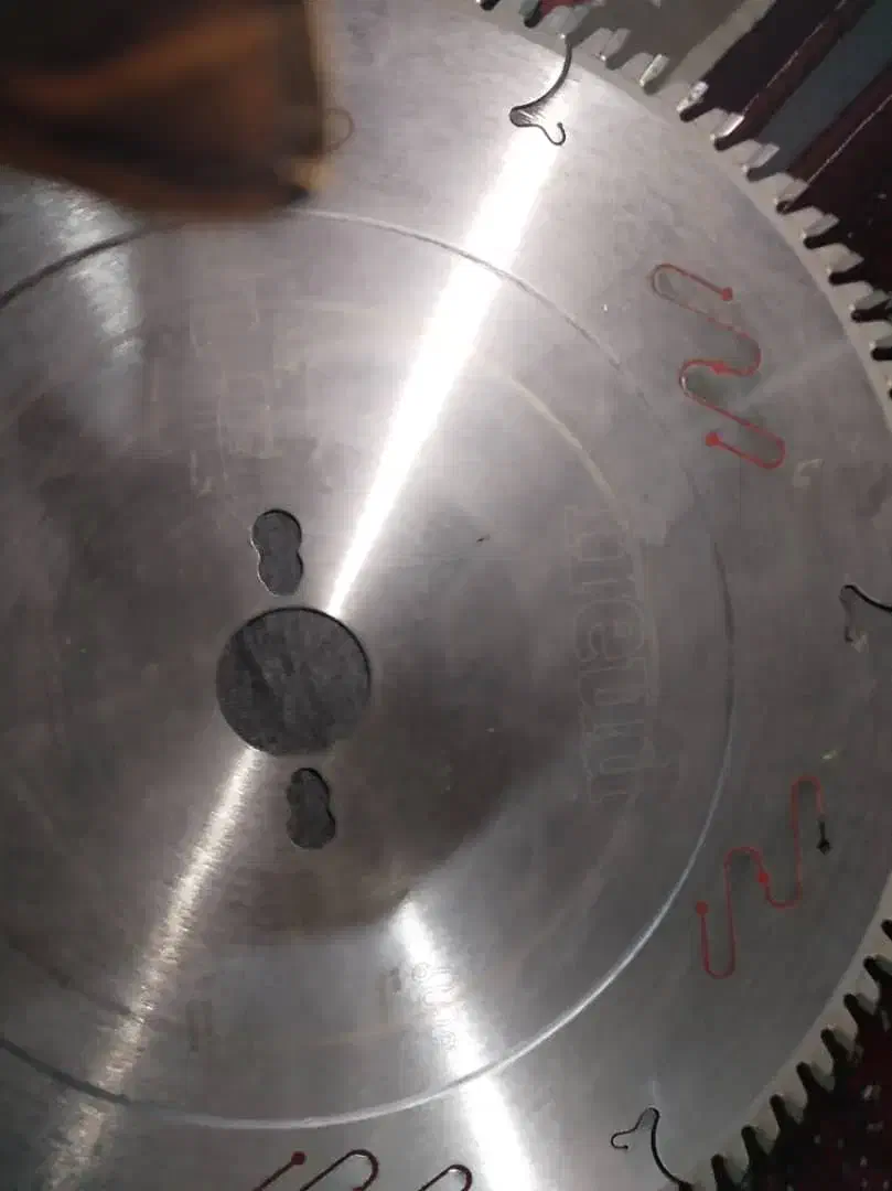 تیغ اره فورید|ابزارآلات|کرج, گلشهر|دیوار