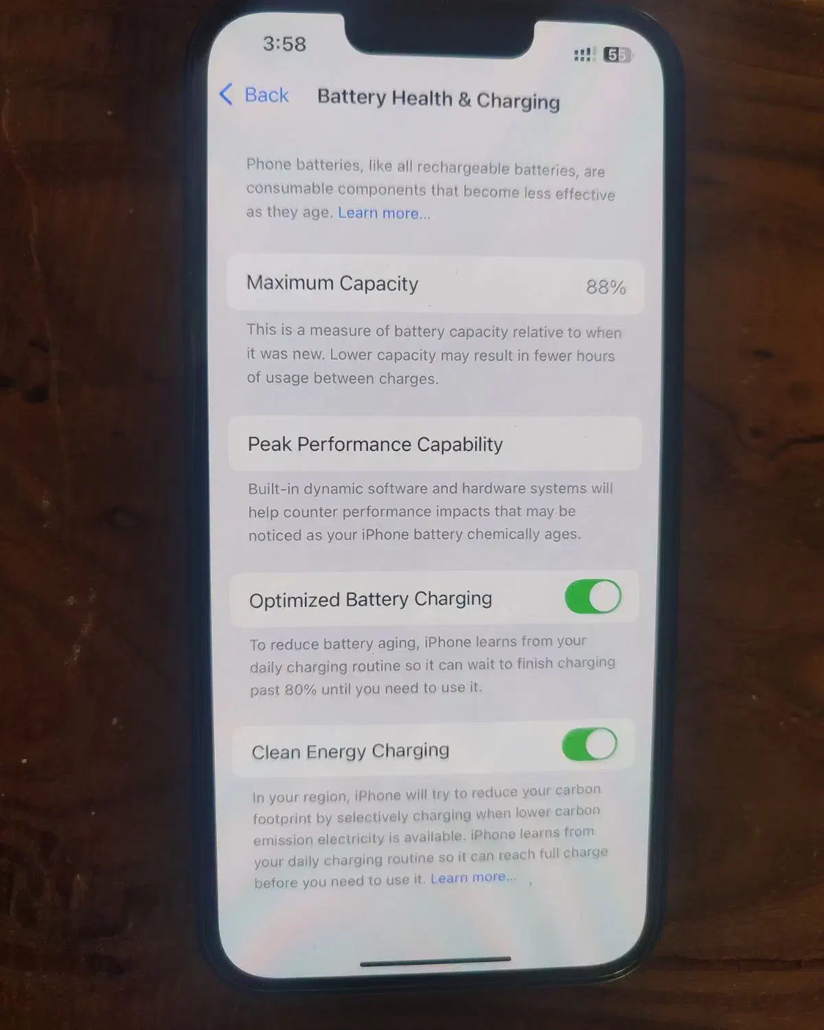 iphone13|موبایل|اراک, |دیوار