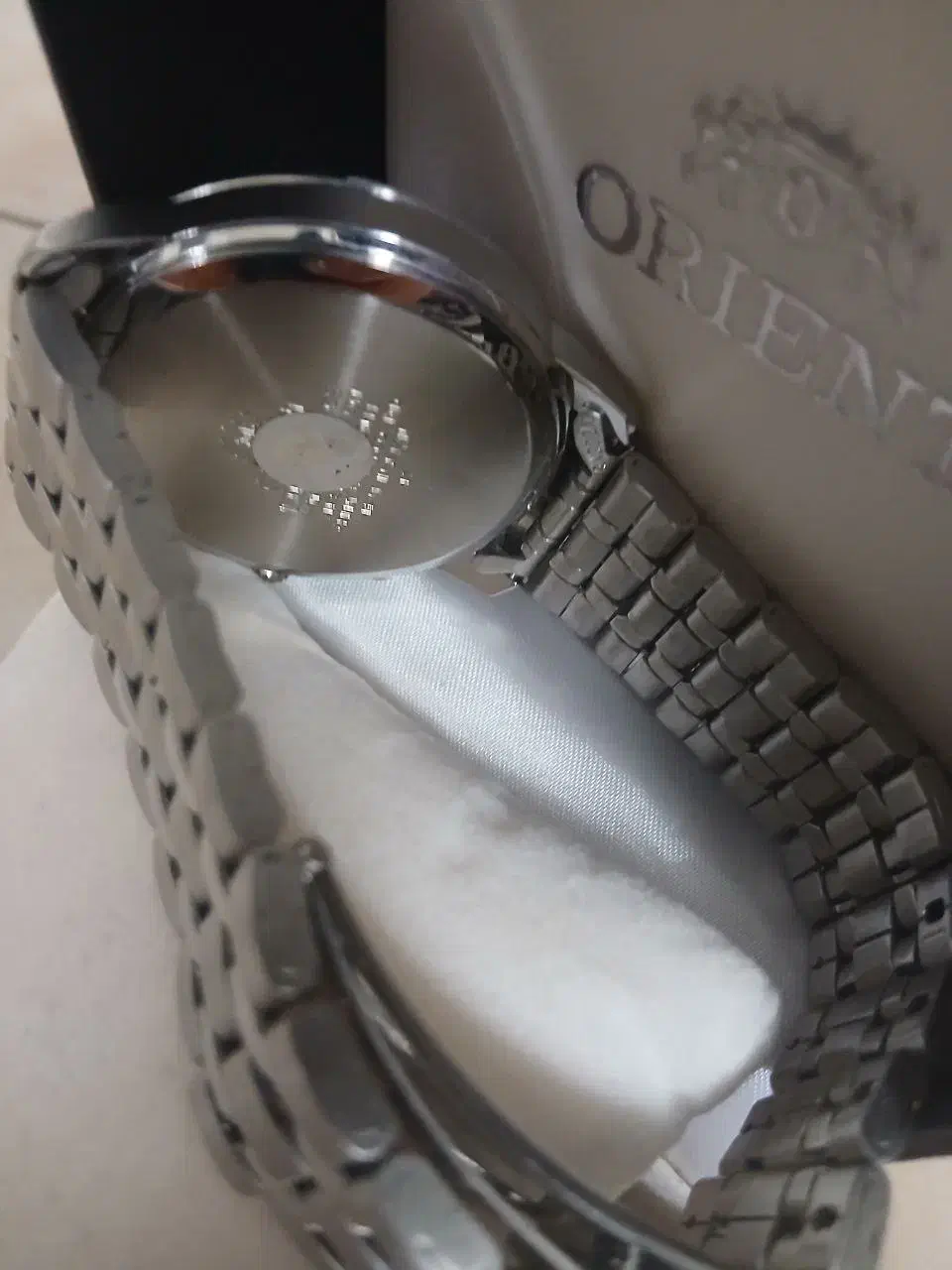 ساعت|ساعت|تهران, کرمان|دیوار