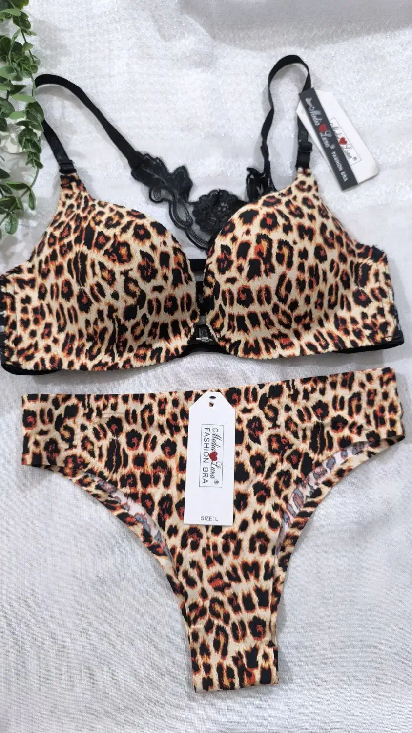 لباس زیر ارسال رایگان|لباس|خرم‌آباد, |دیوار